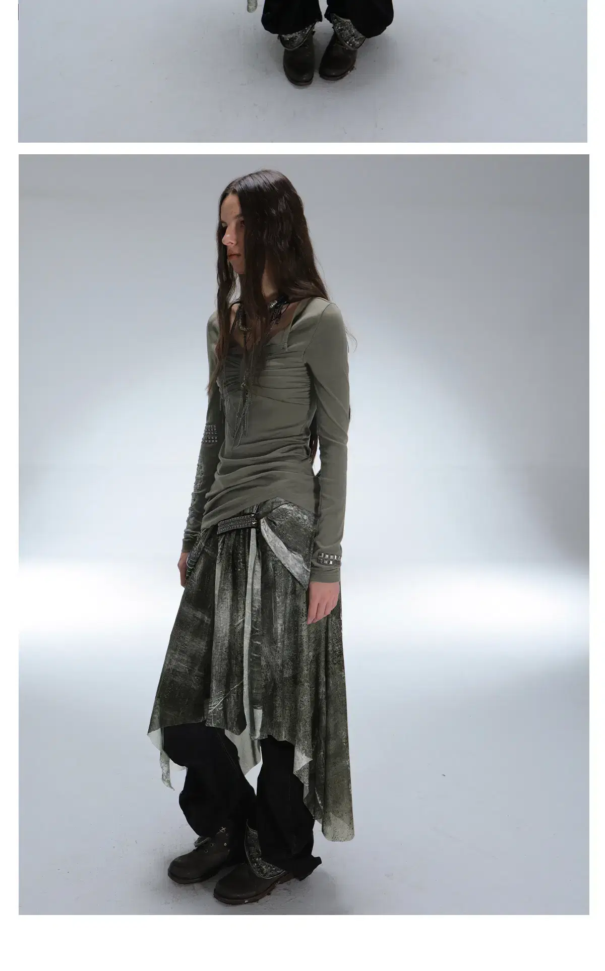 thumbnail-8